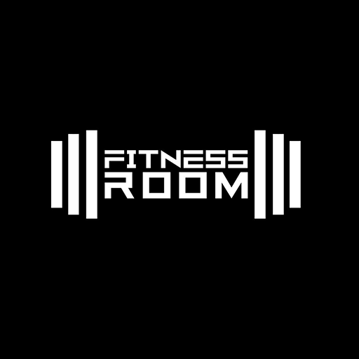 Fitness Room